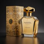 Amunra Premium Perfume