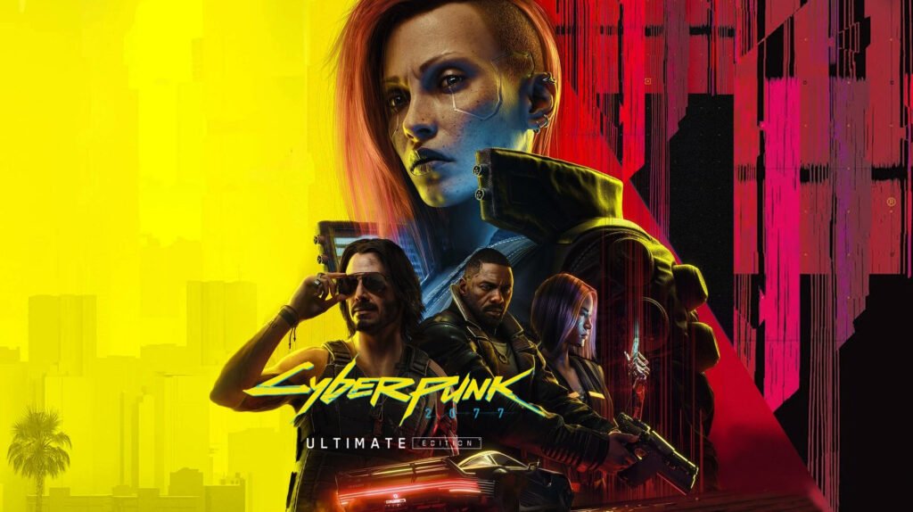 Cyberpunk2077-PhantomLiberty-Ultimate_Edition_Keyart_result